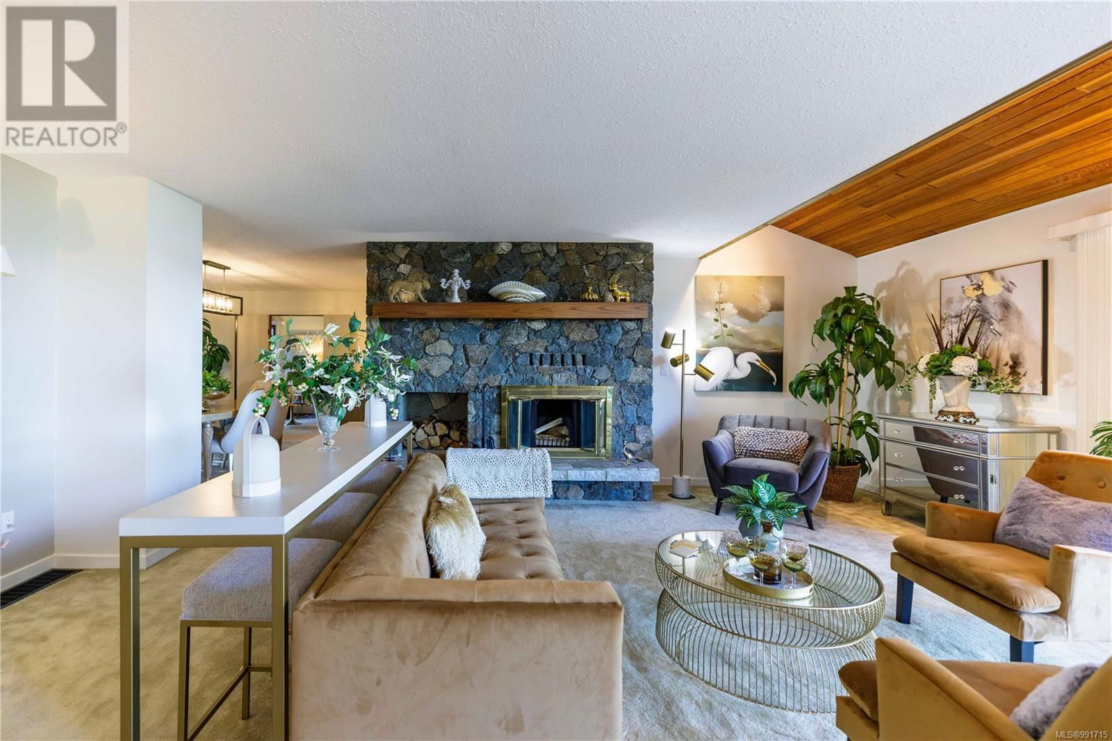 104 - 2829 ARBUTUS ROAD Image 10