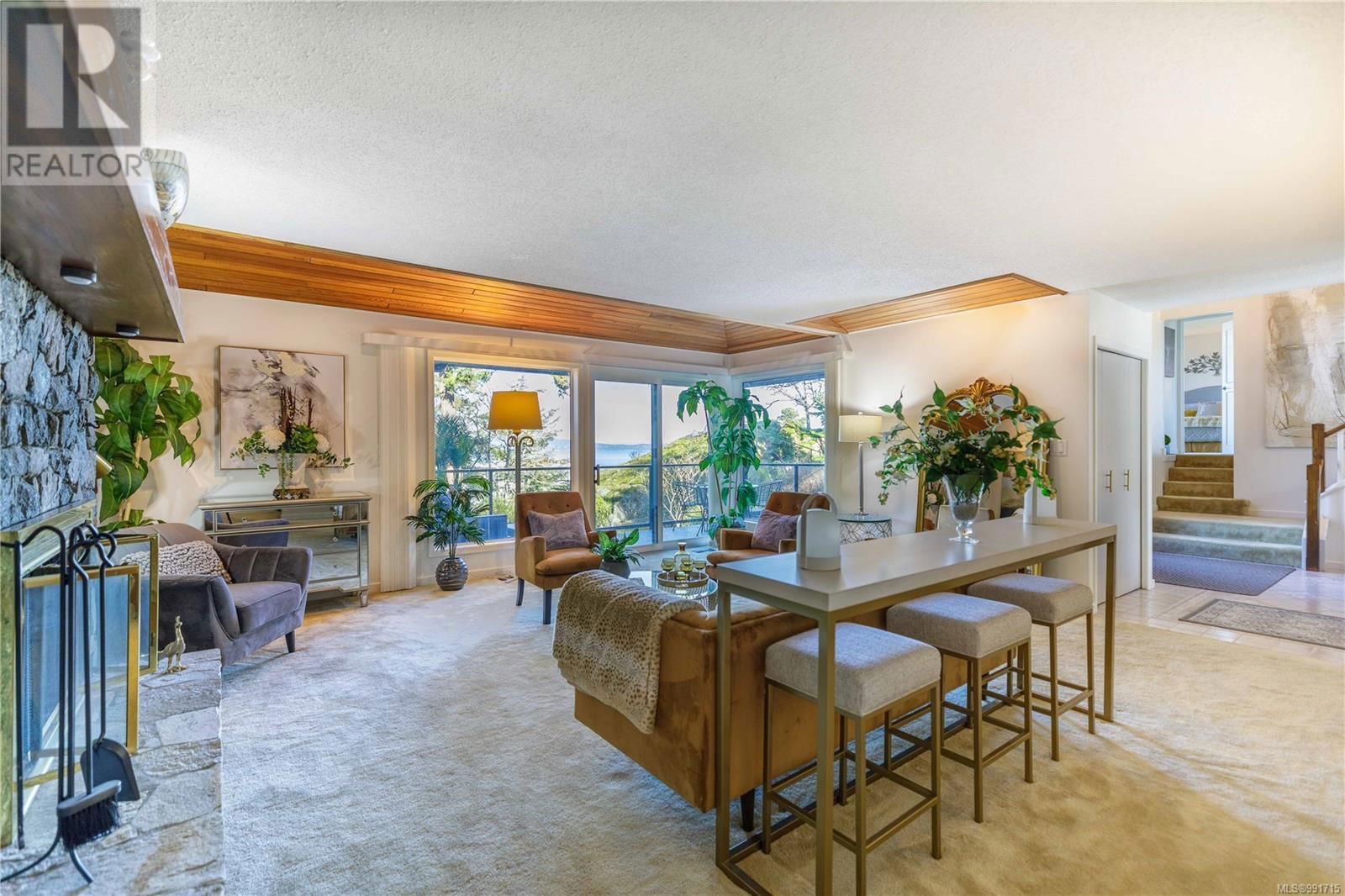 104 - 2829 ARBUTUS ROAD Image 13