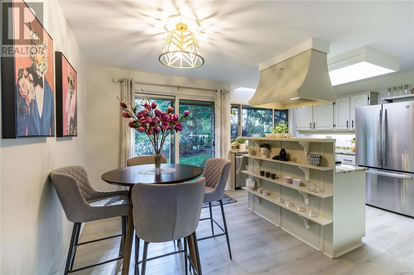 104 - 2829 ARBUTUS ROAD Image 15