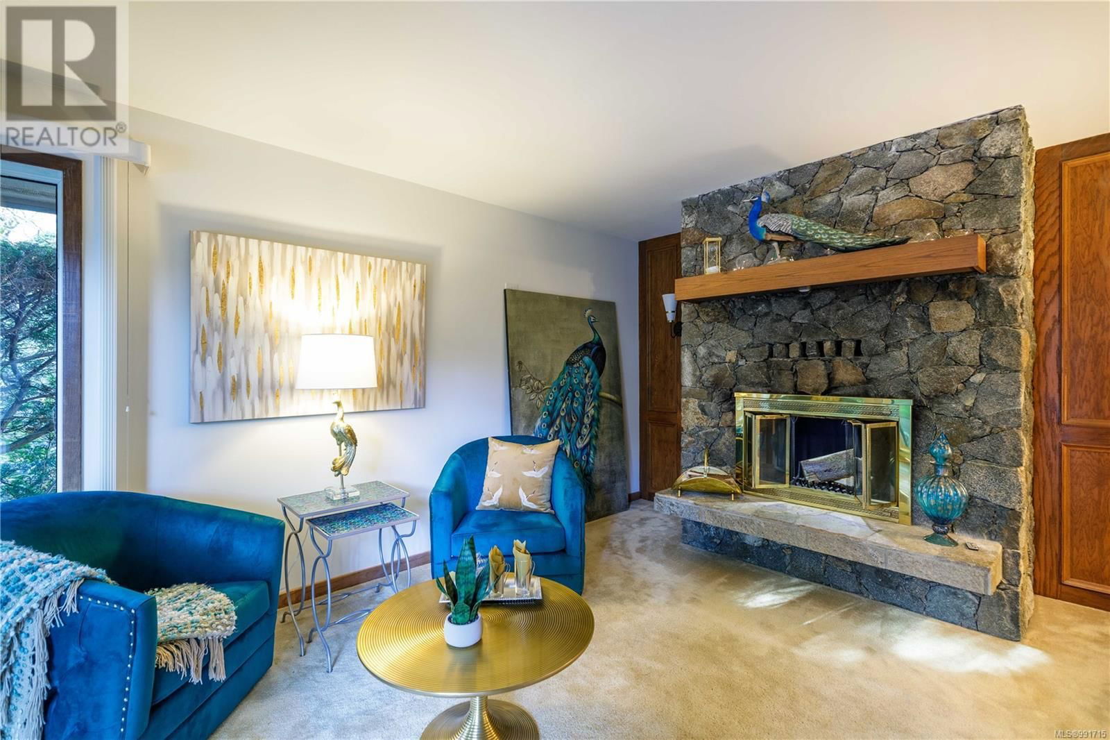 104 - 2829 ARBUTUS ROAD Image 21