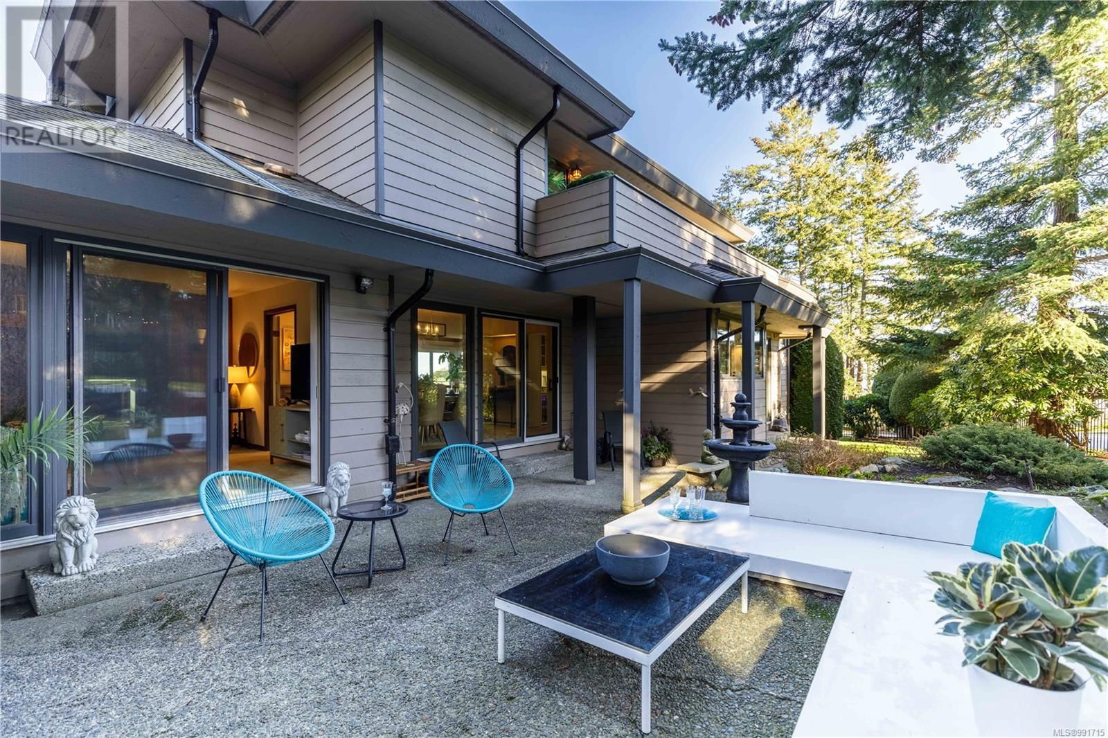 104 - 2829 ARBUTUS ROAD Image 23
