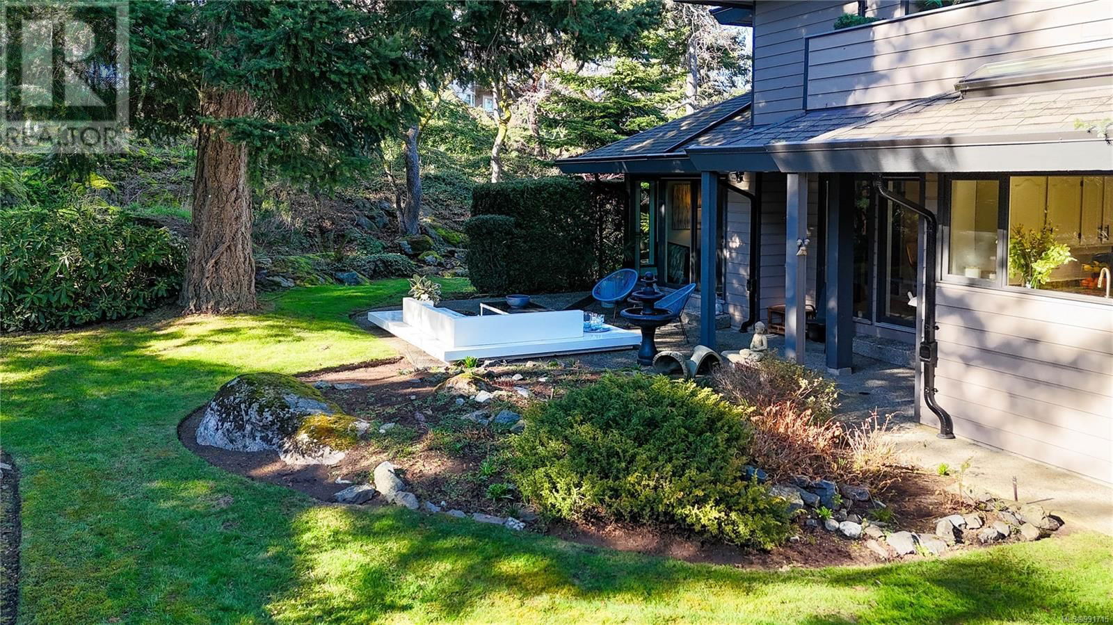 104 - 2829 ARBUTUS ROAD Image 25
