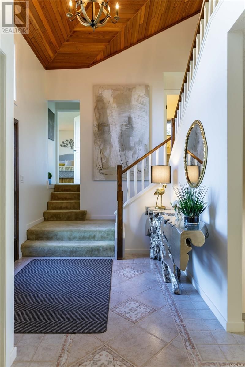104 - 2829 ARBUTUS ROAD Image 26