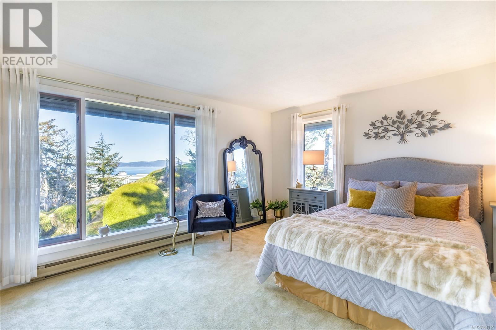 104 - 2829 ARBUTUS ROAD Image 27