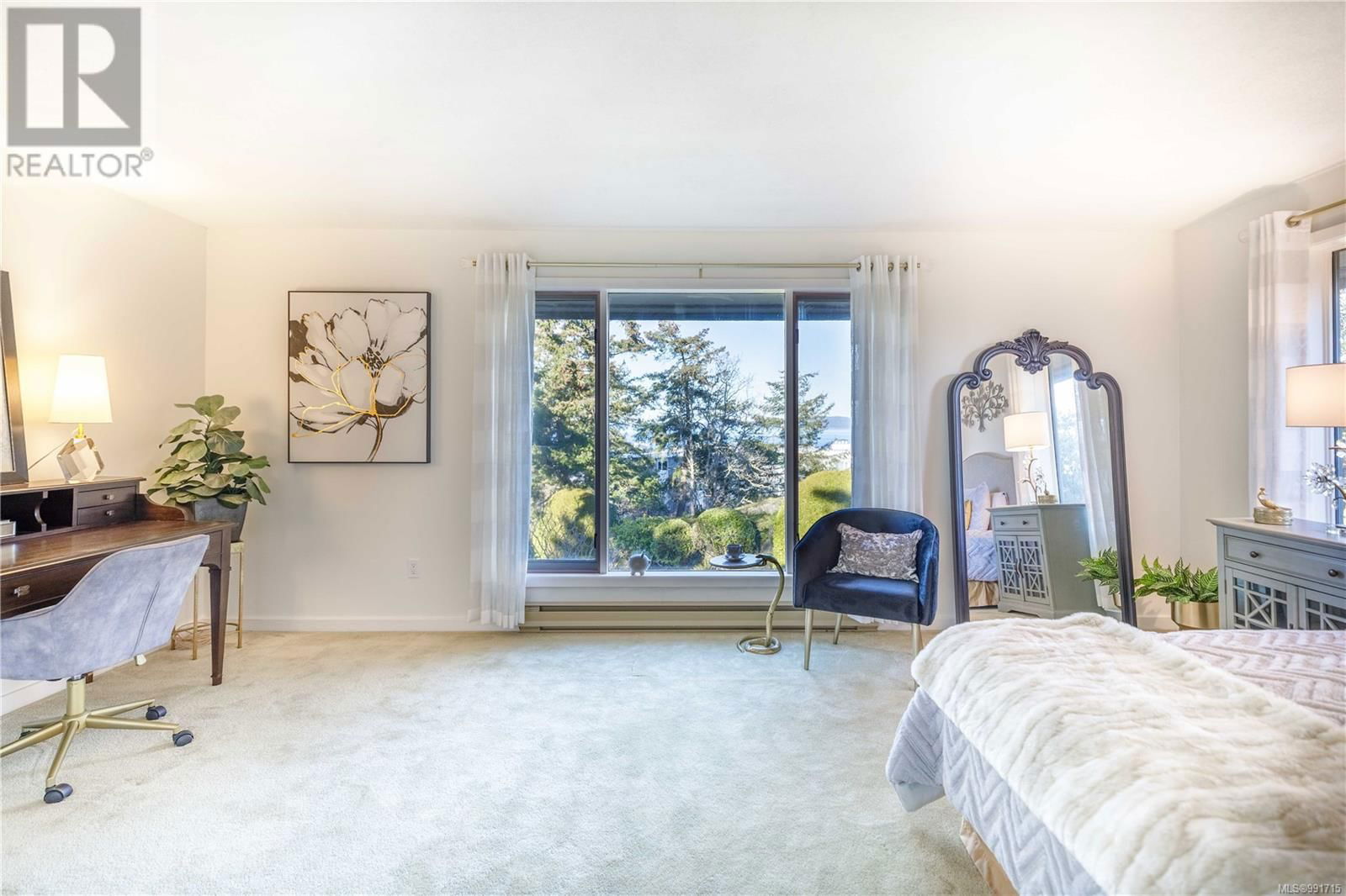 104 - 2829 ARBUTUS ROAD Image 28