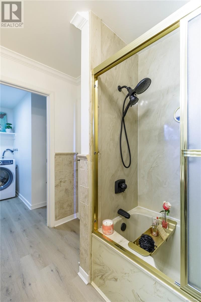 104 - 2829 ARBUTUS ROAD Image 30