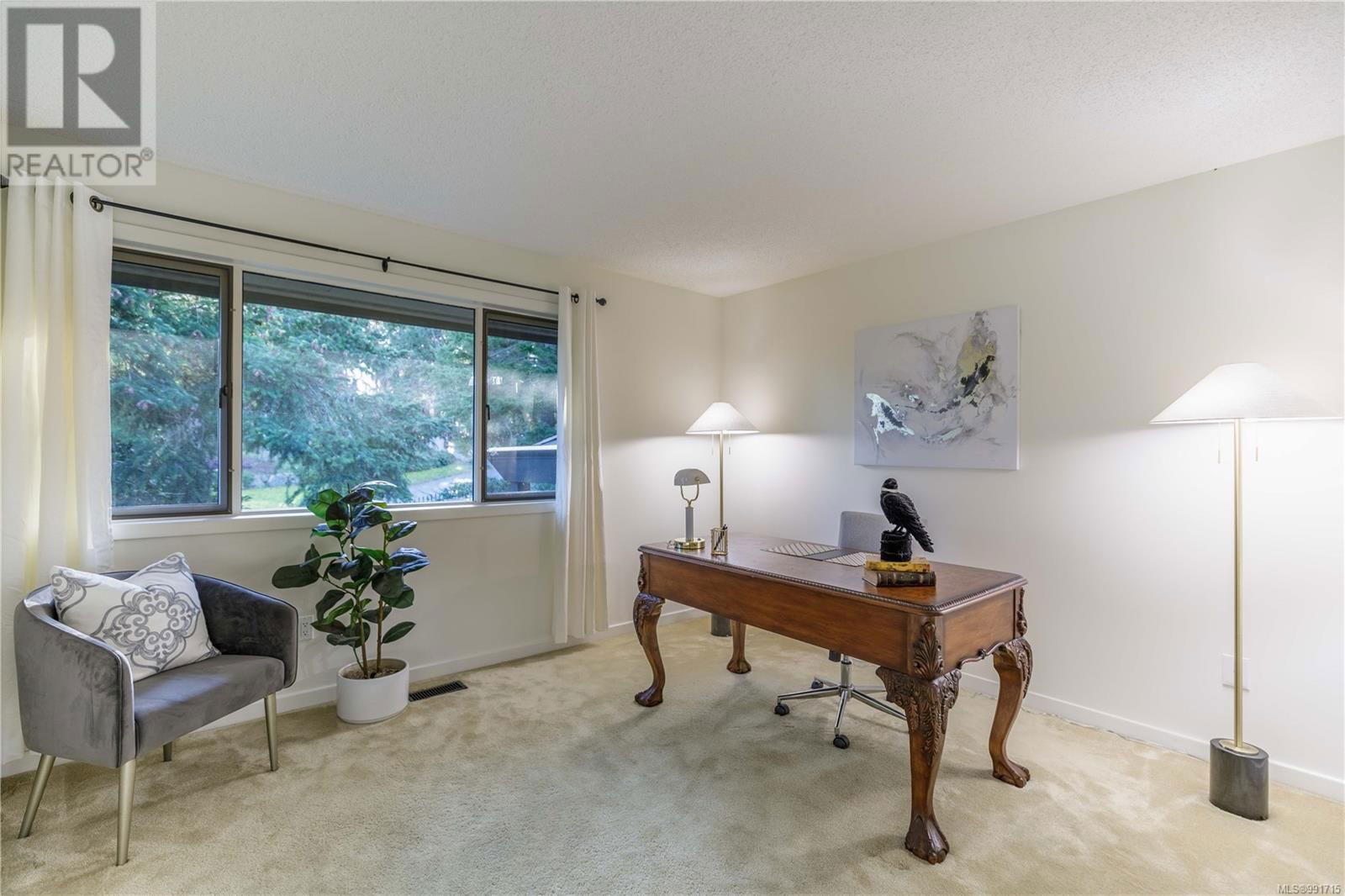 104 - 2829 ARBUTUS ROAD Image 31