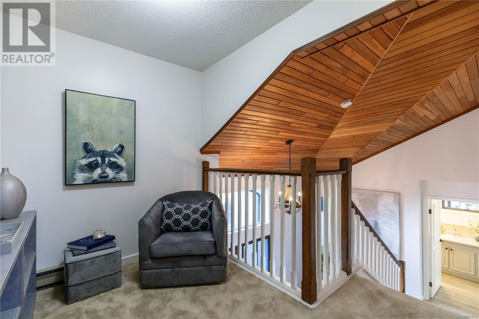 104 - 2829 ARBUTUS ROAD Image 34