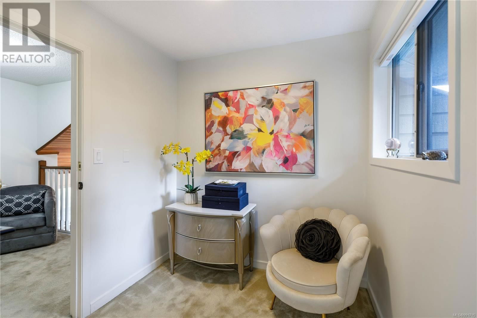 104 - 2829 ARBUTUS ROAD Image 35