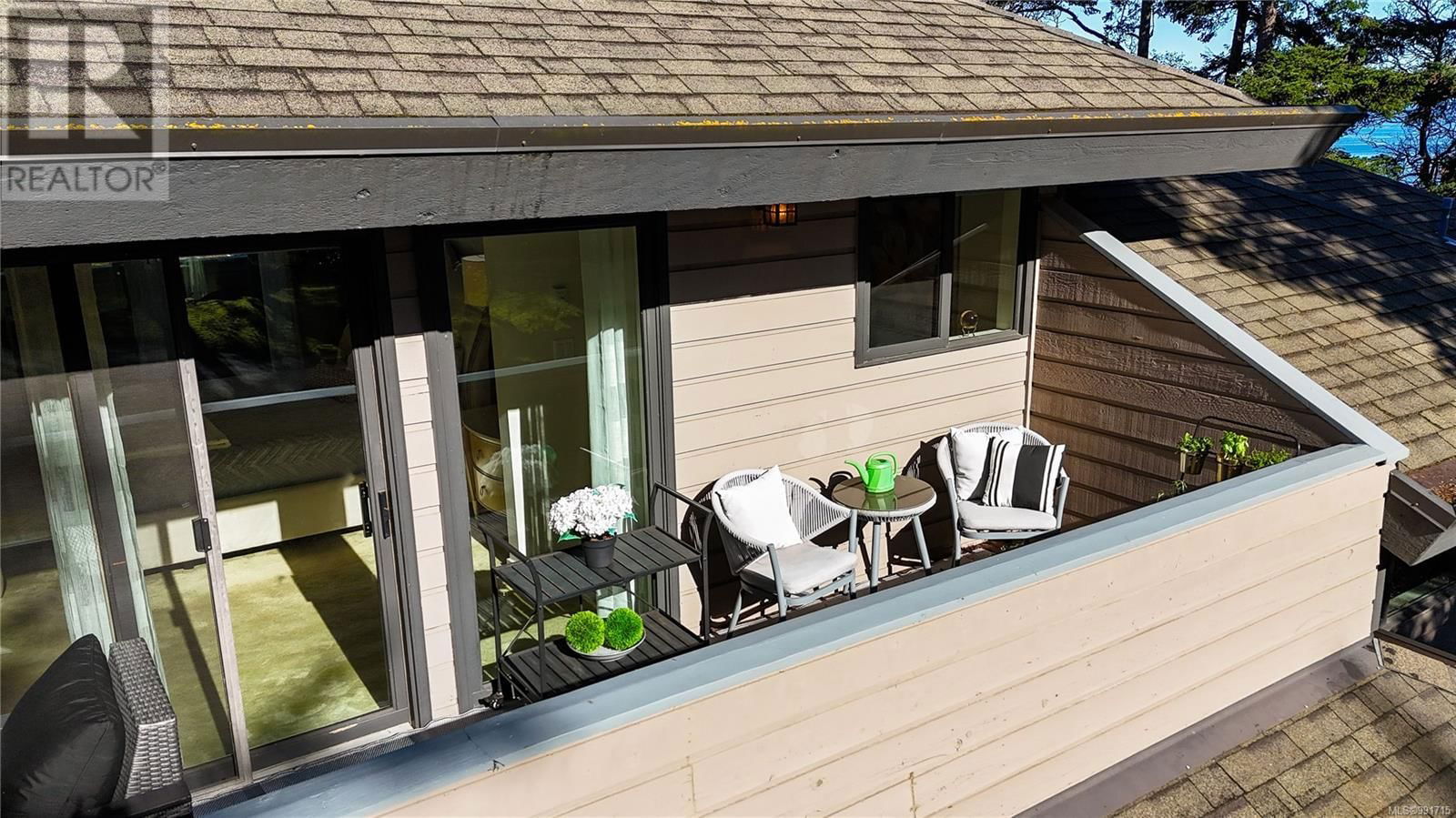 104 - 2829 ARBUTUS ROAD Image 38