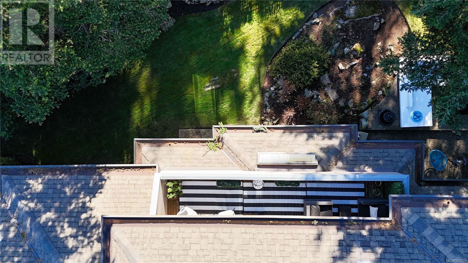104 - 2829 ARBUTUS ROAD Image 39