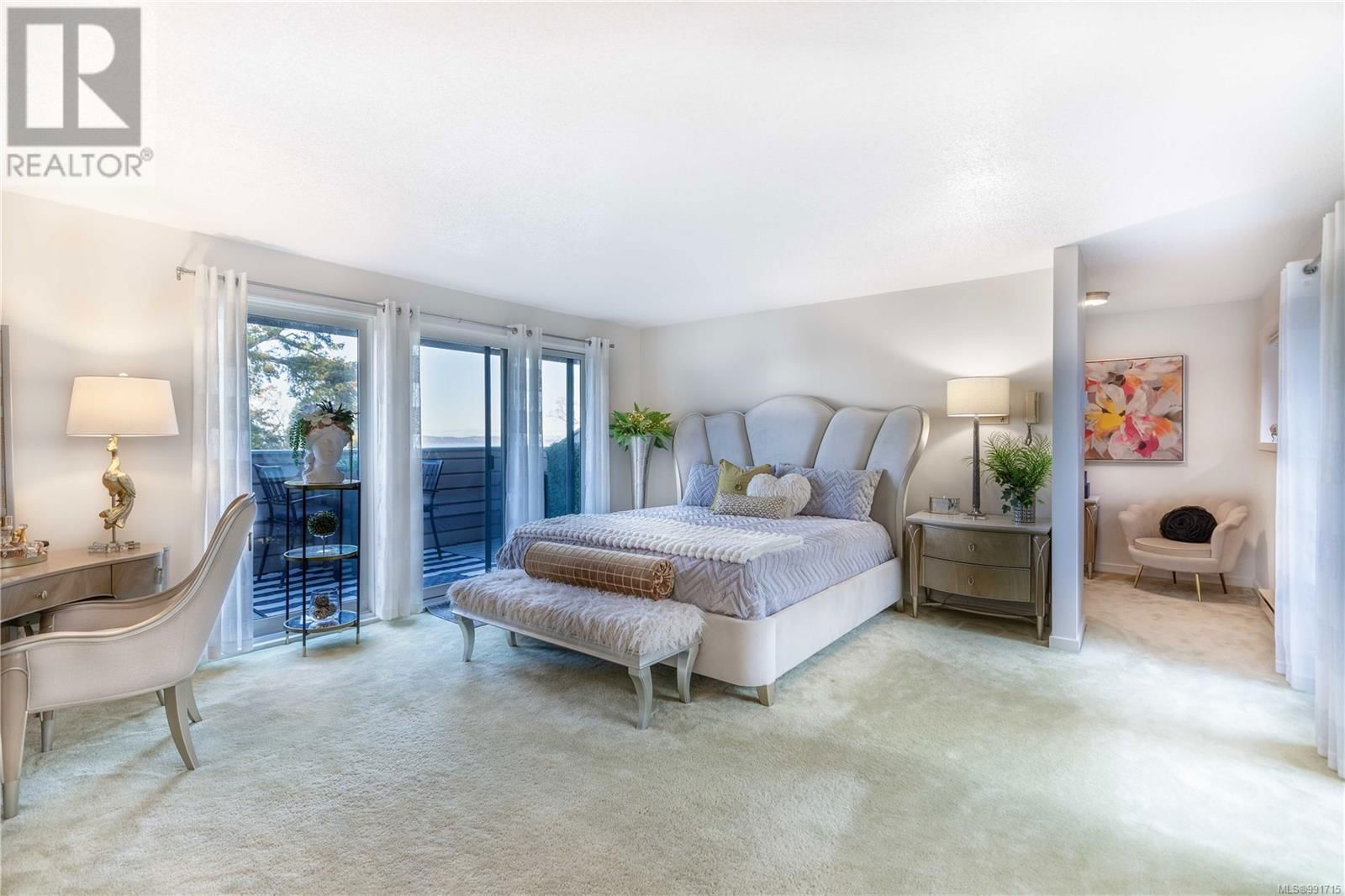 104 - 2829 ARBUTUS ROAD Image 43