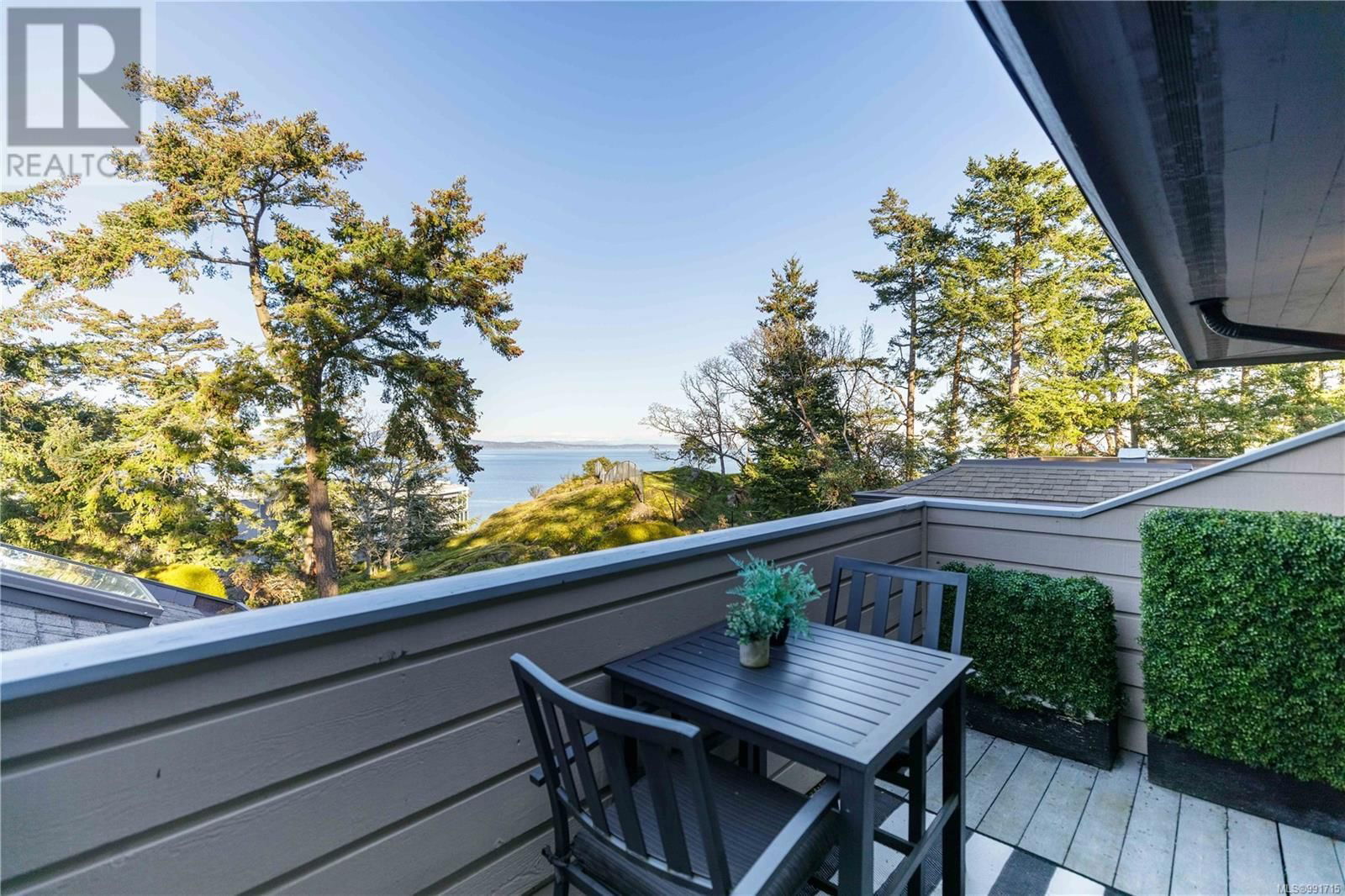 104 - 2829 ARBUTUS ROAD Image 46