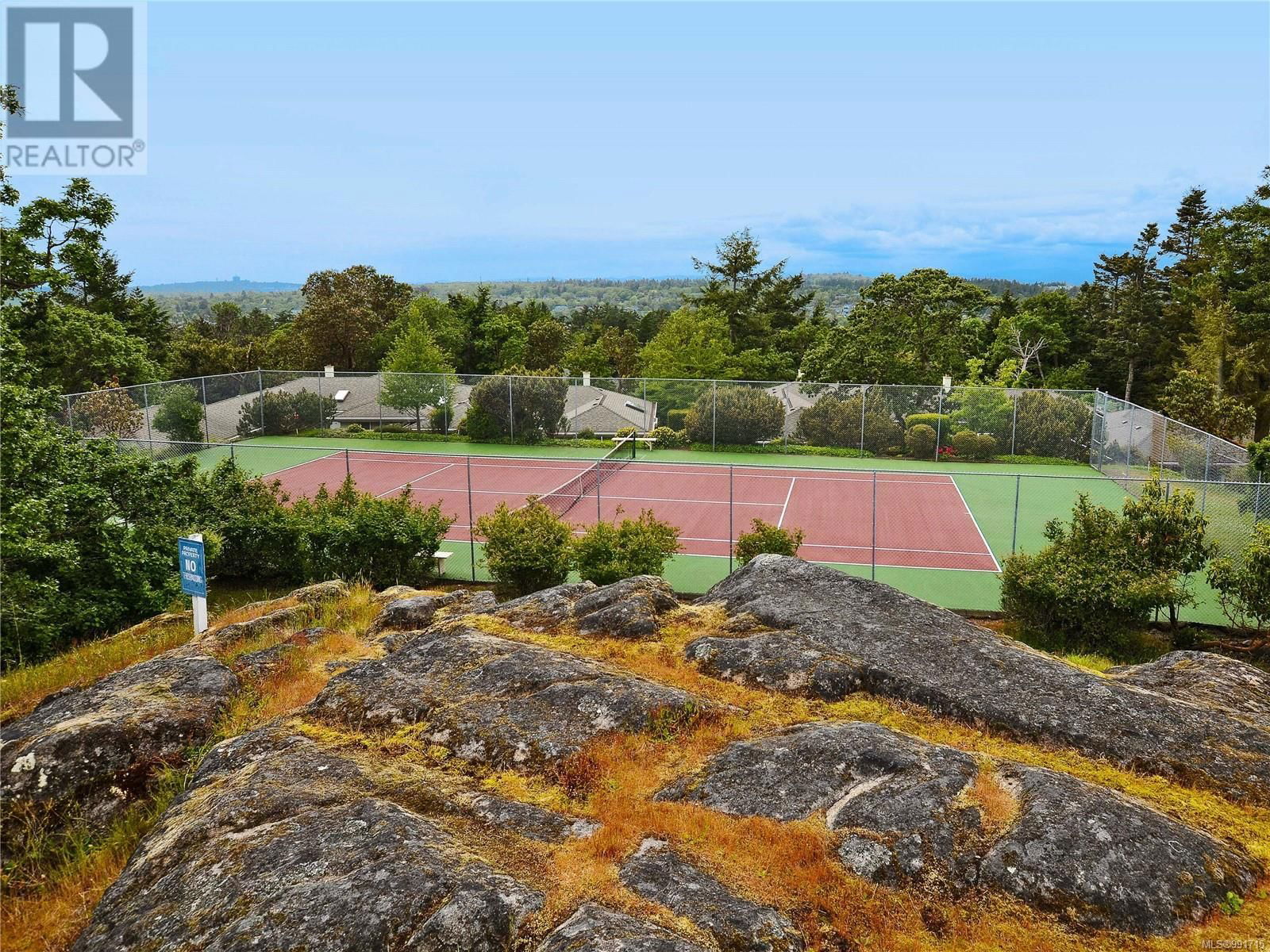 104 - 2829 ARBUTUS ROAD Image 48