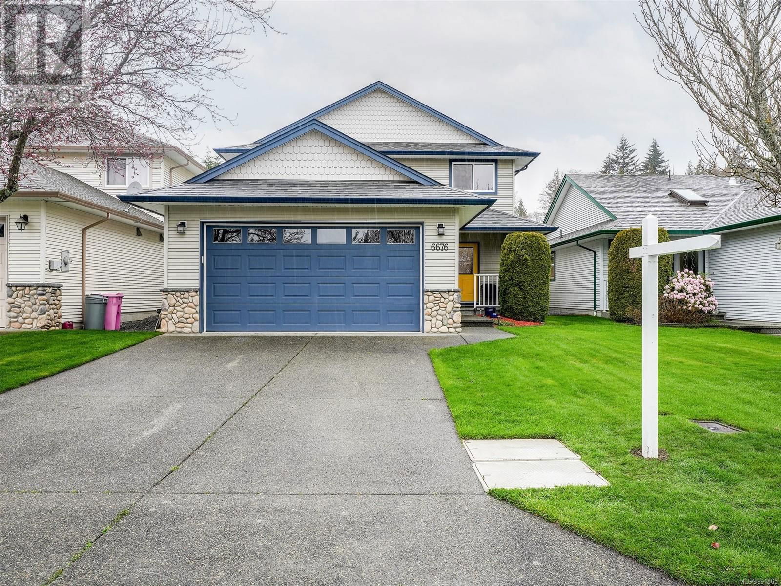6676 ACREMAN PLACE Image 1