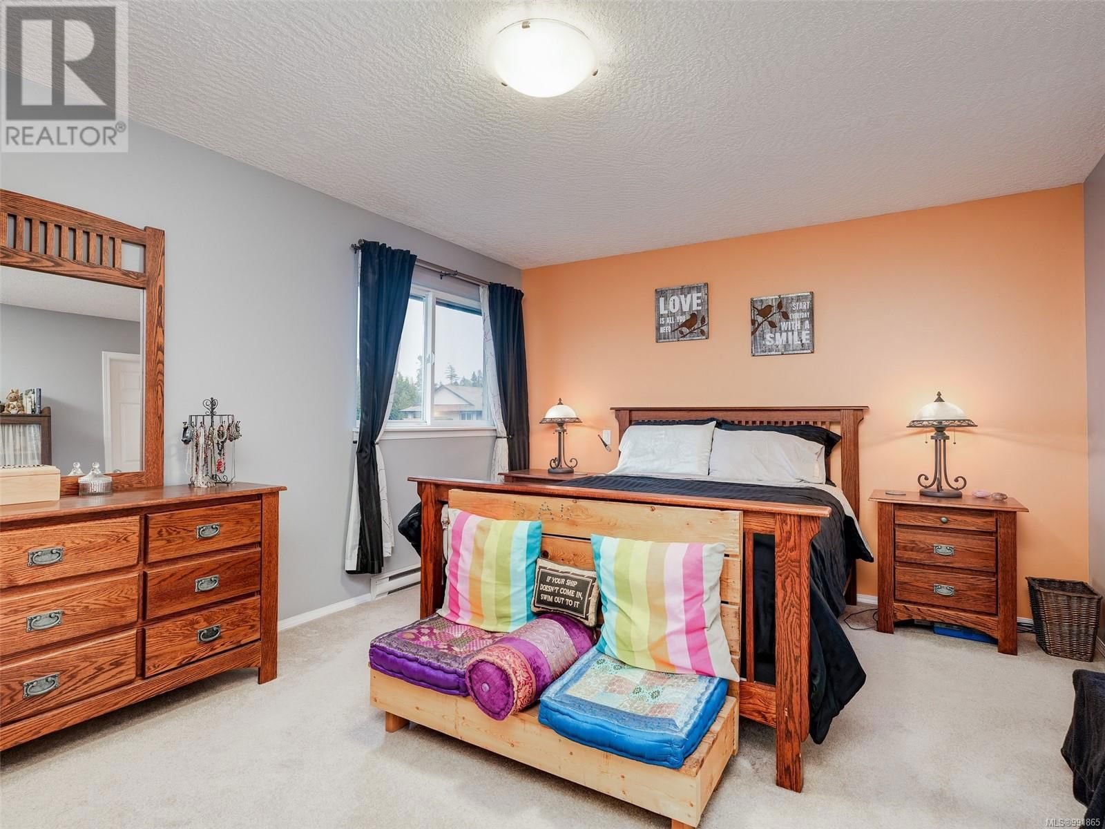 6676 ACREMAN PLACE Image 12