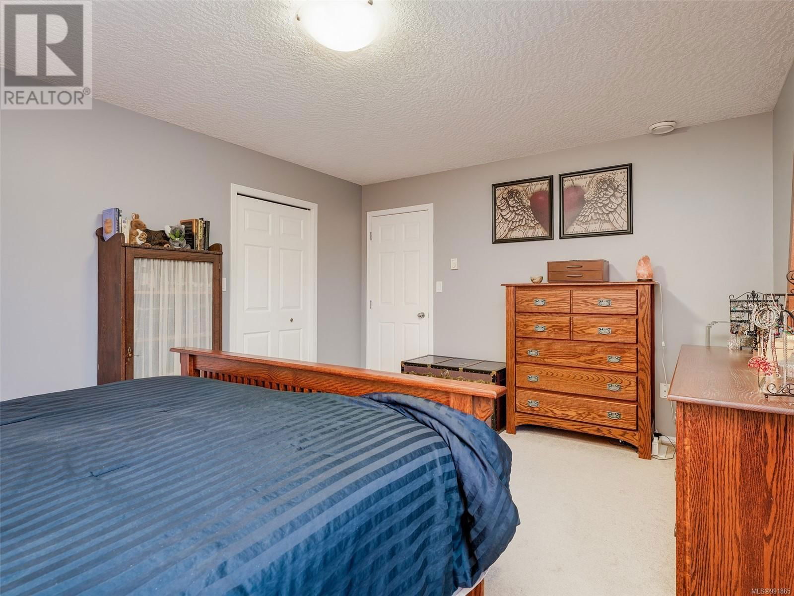 6676 ACREMAN PLACE Image 13