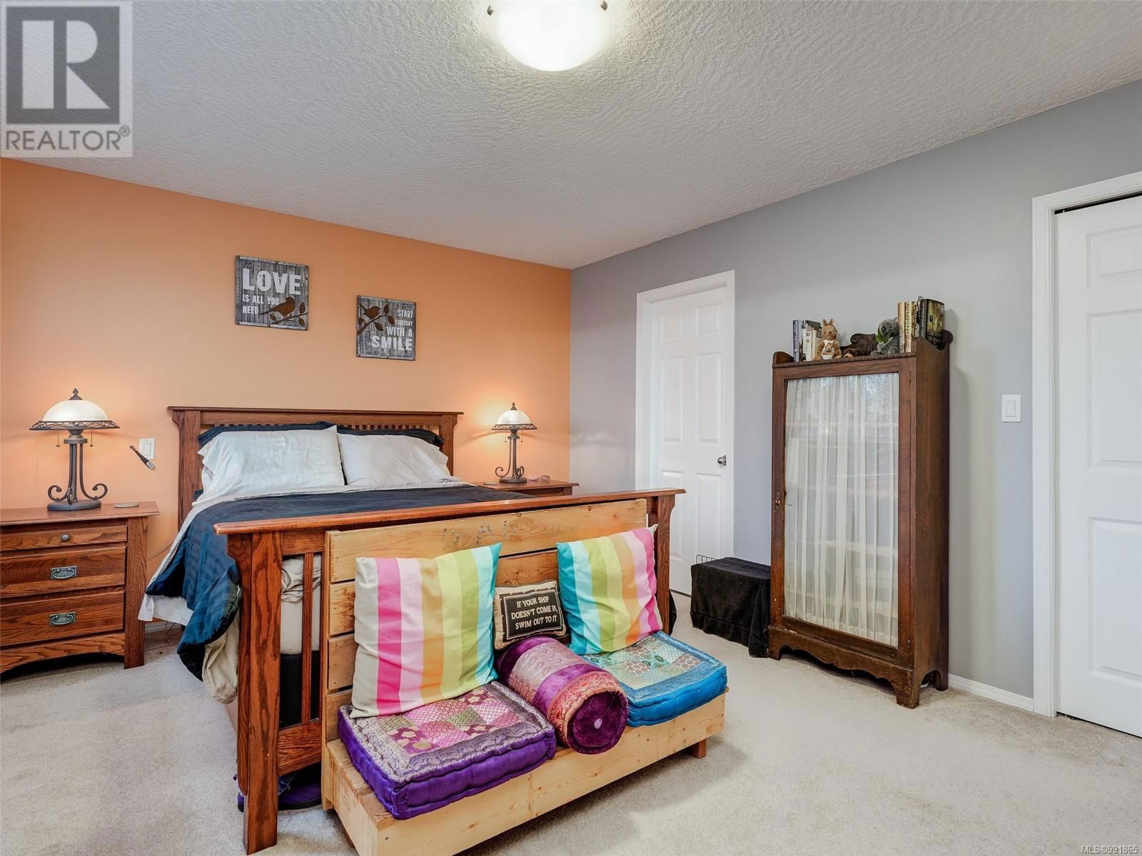 6676 ACREMAN PLACE Image 14