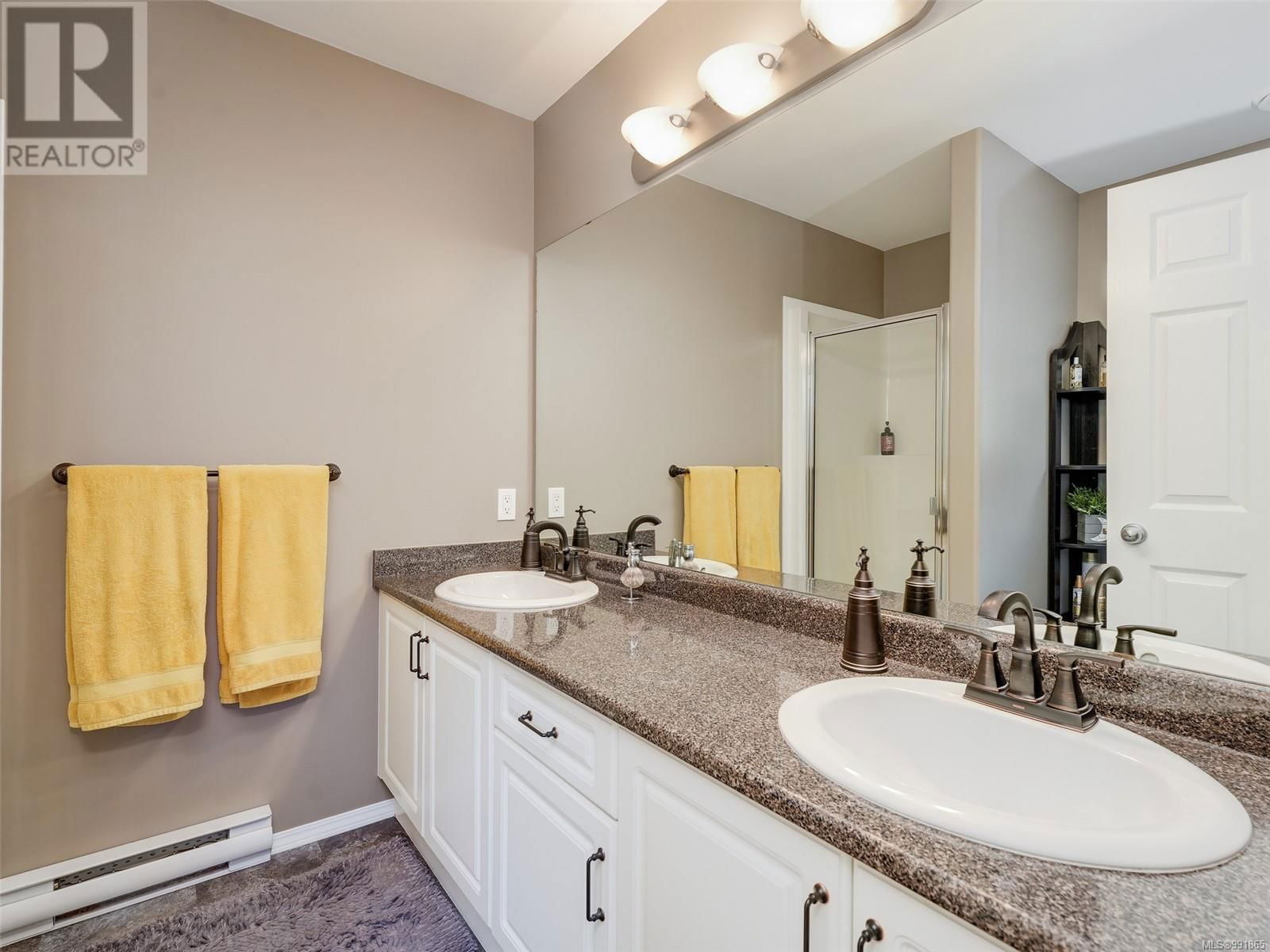 6676 ACREMAN PLACE Image 15