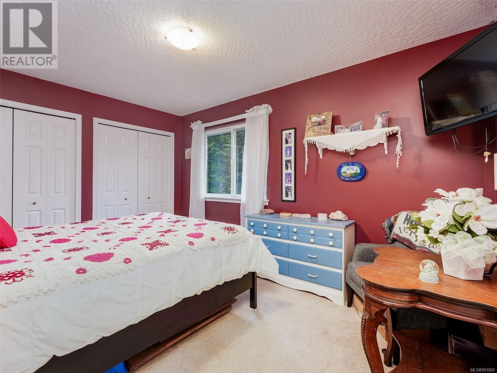 6676 ACREMAN PLACE Image 16