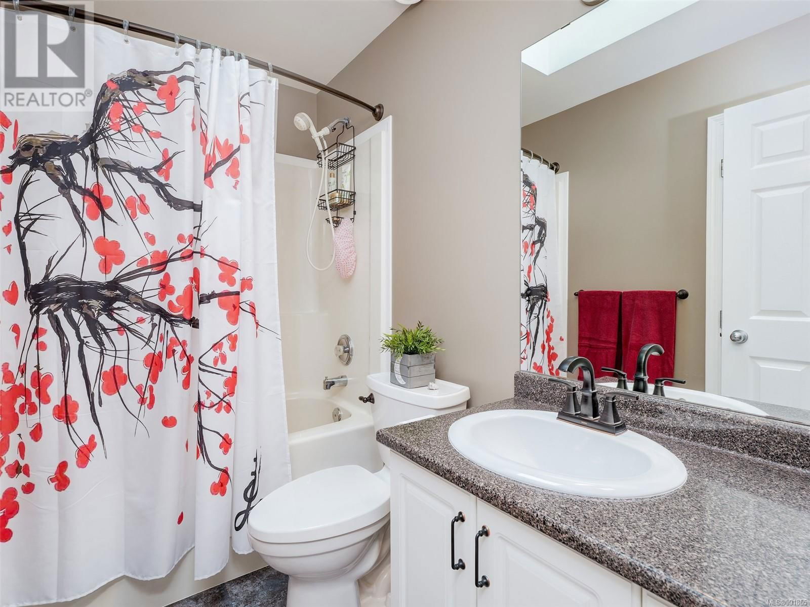 6676 ACREMAN PLACE Image 18