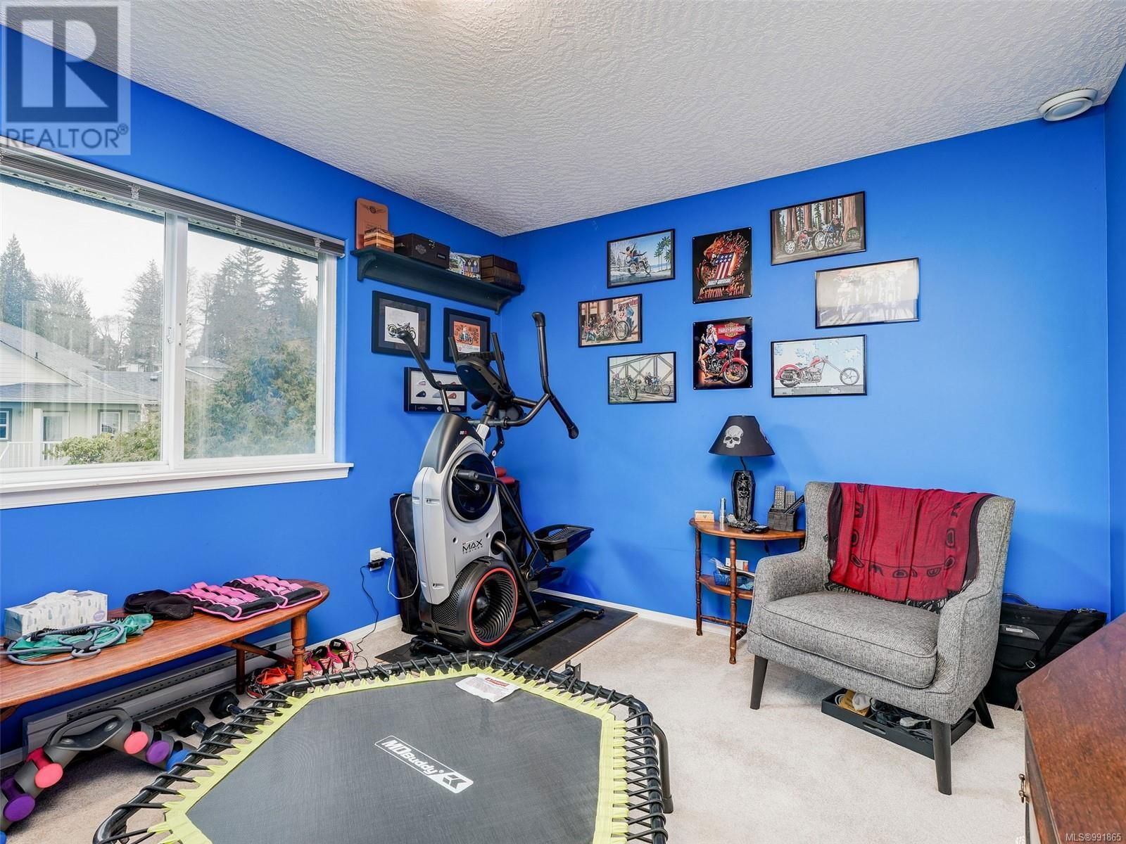 6676 ACREMAN PLACE Image 19