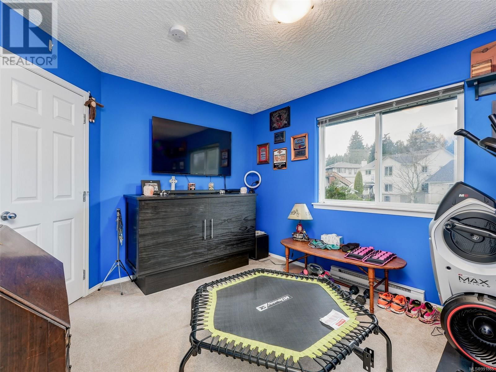 6676 ACREMAN PLACE Image 20