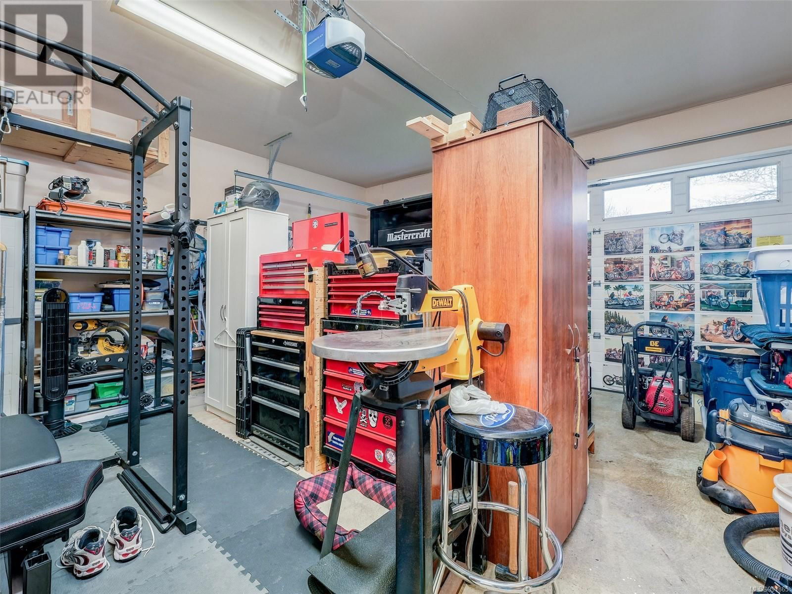 6676 ACREMAN PLACE Image 22