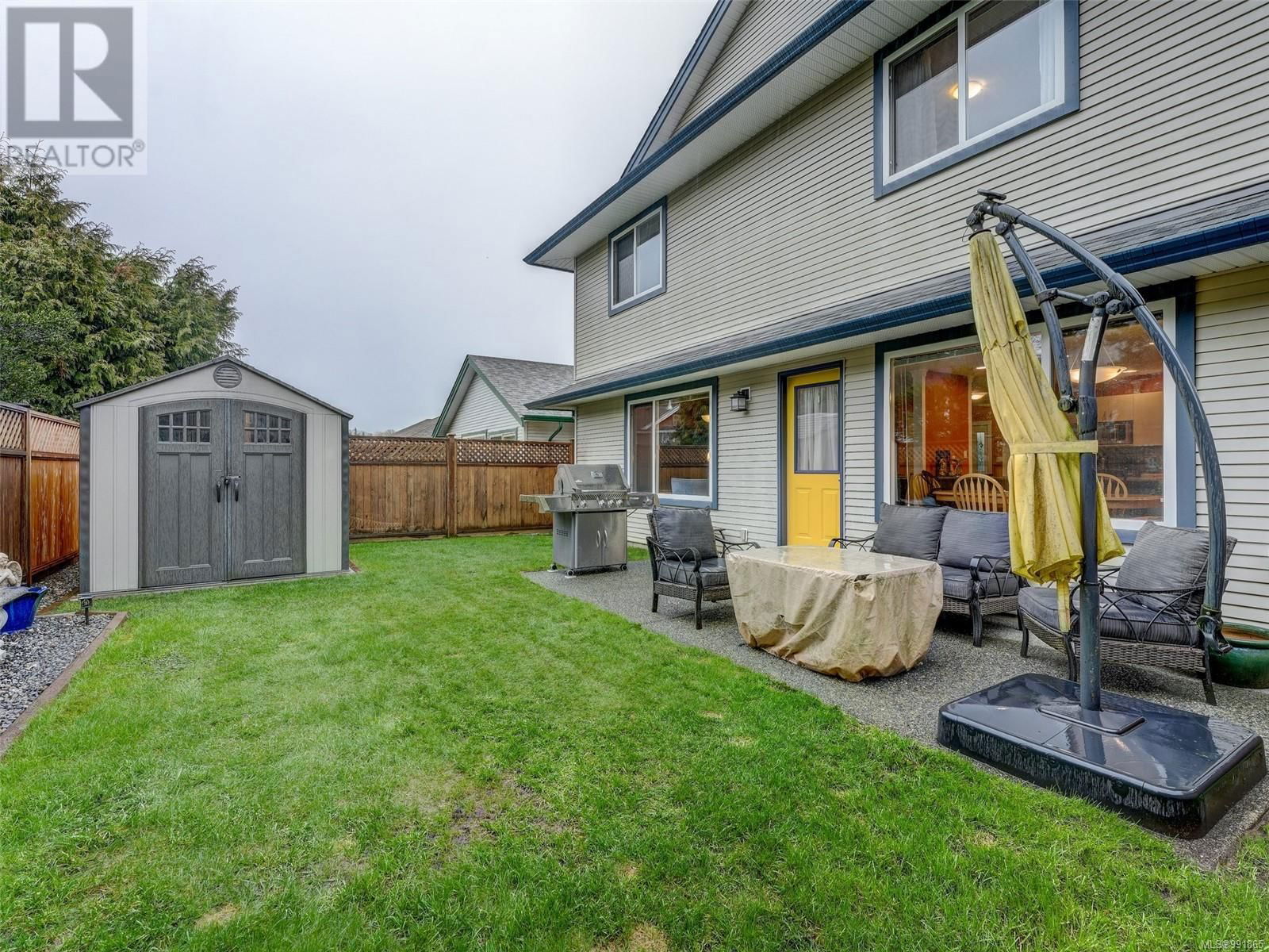 6676 ACREMAN PLACE Image 23