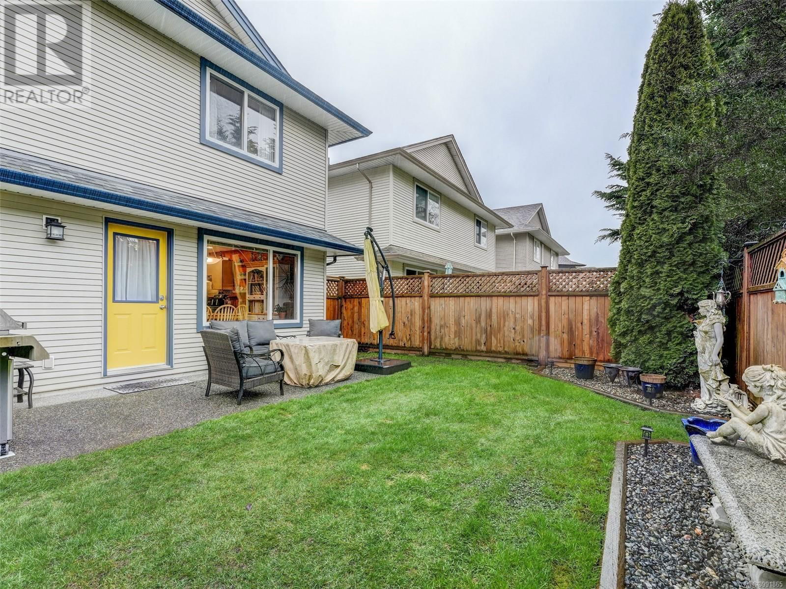 6676 ACREMAN PLACE Image 24