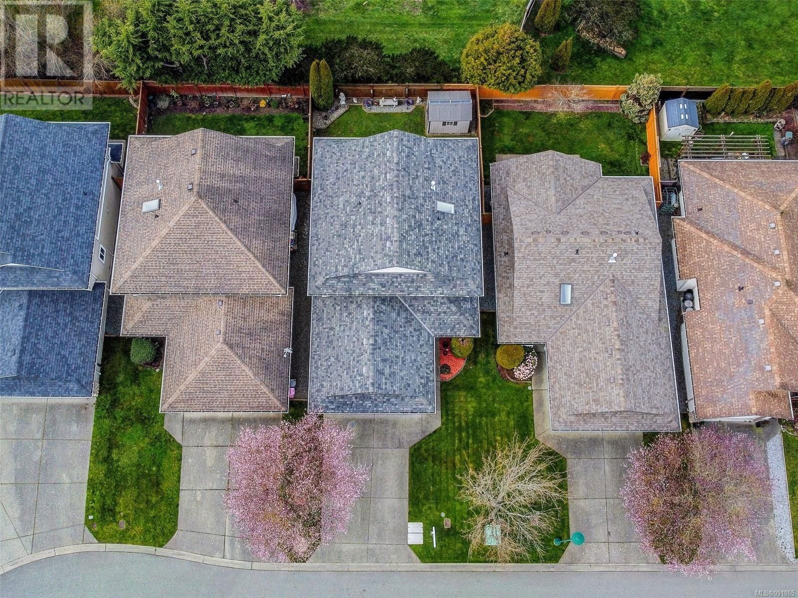 6676 ACREMAN PLACE Image 25