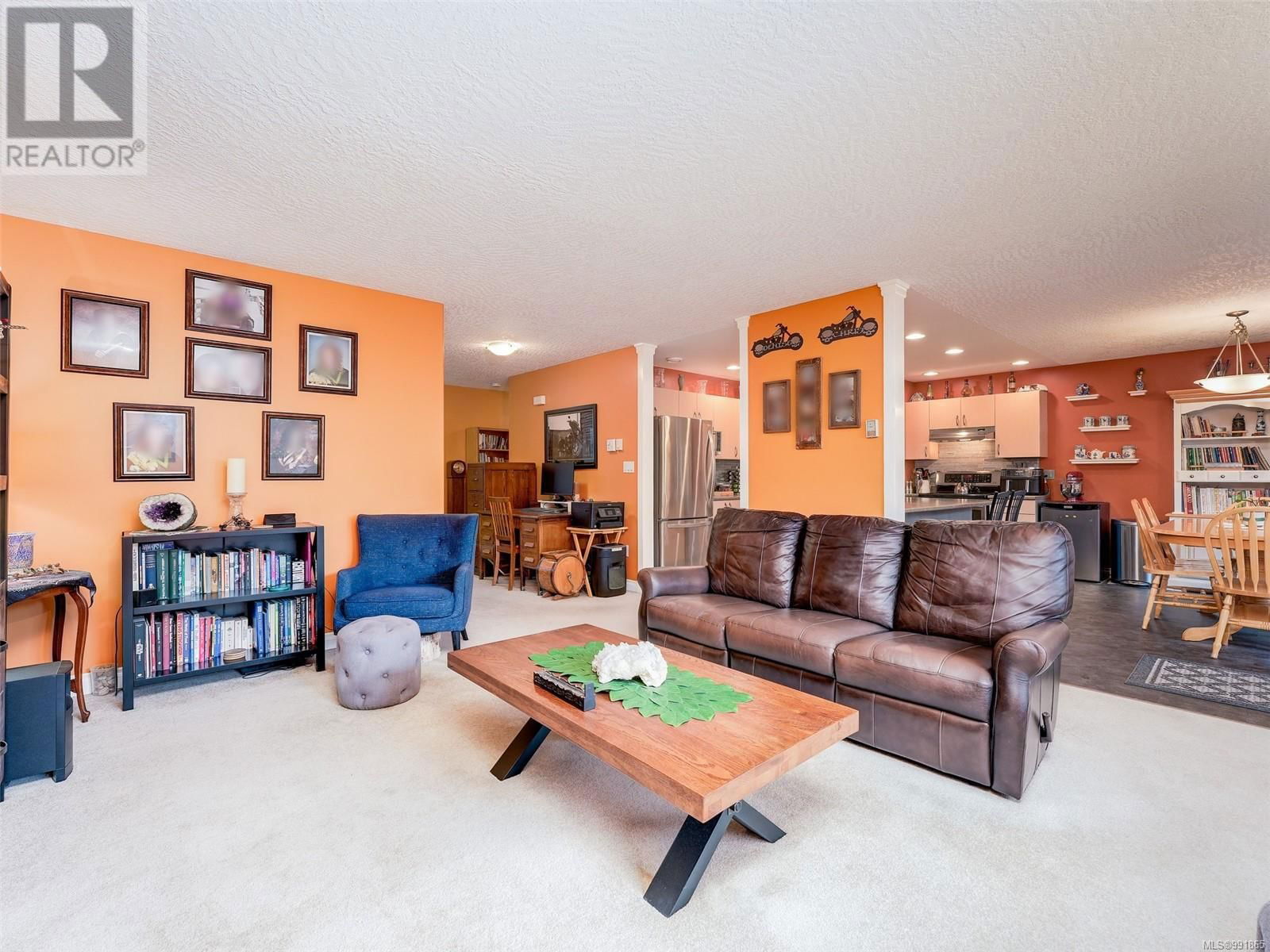 6676 ACREMAN PLACE Image 3