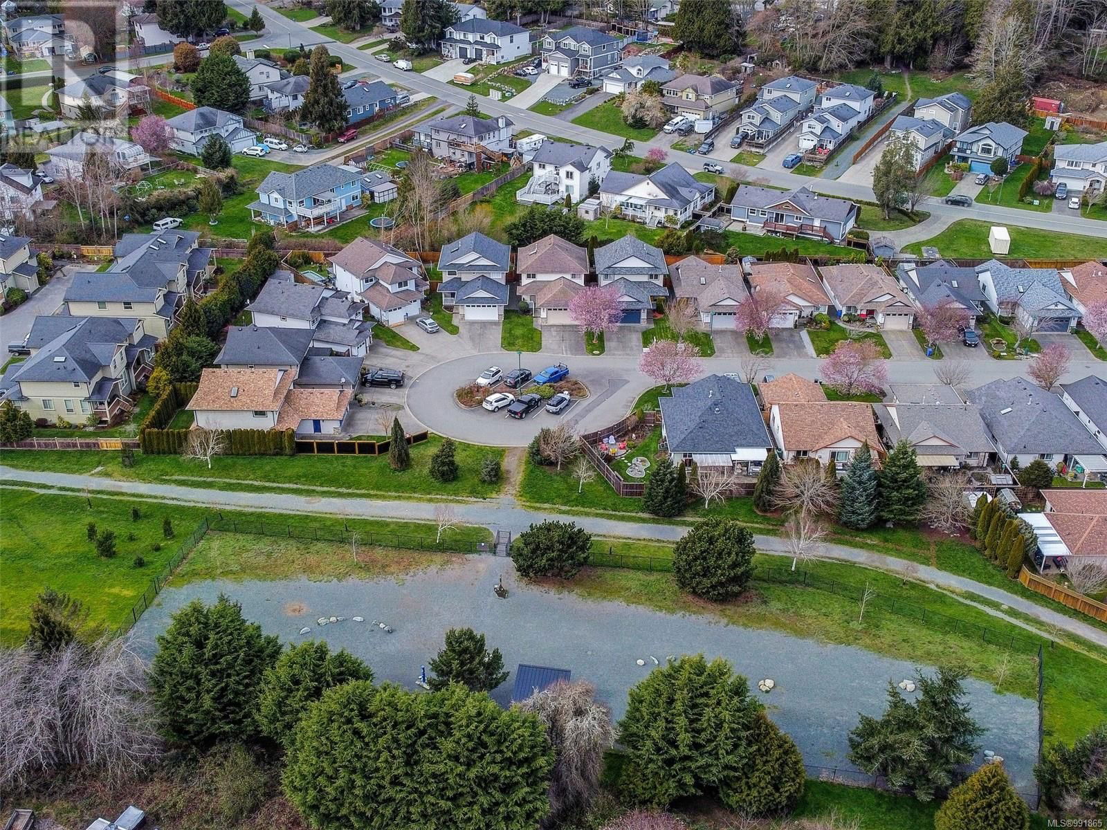 6676 ACREMAN PLACE Image 30