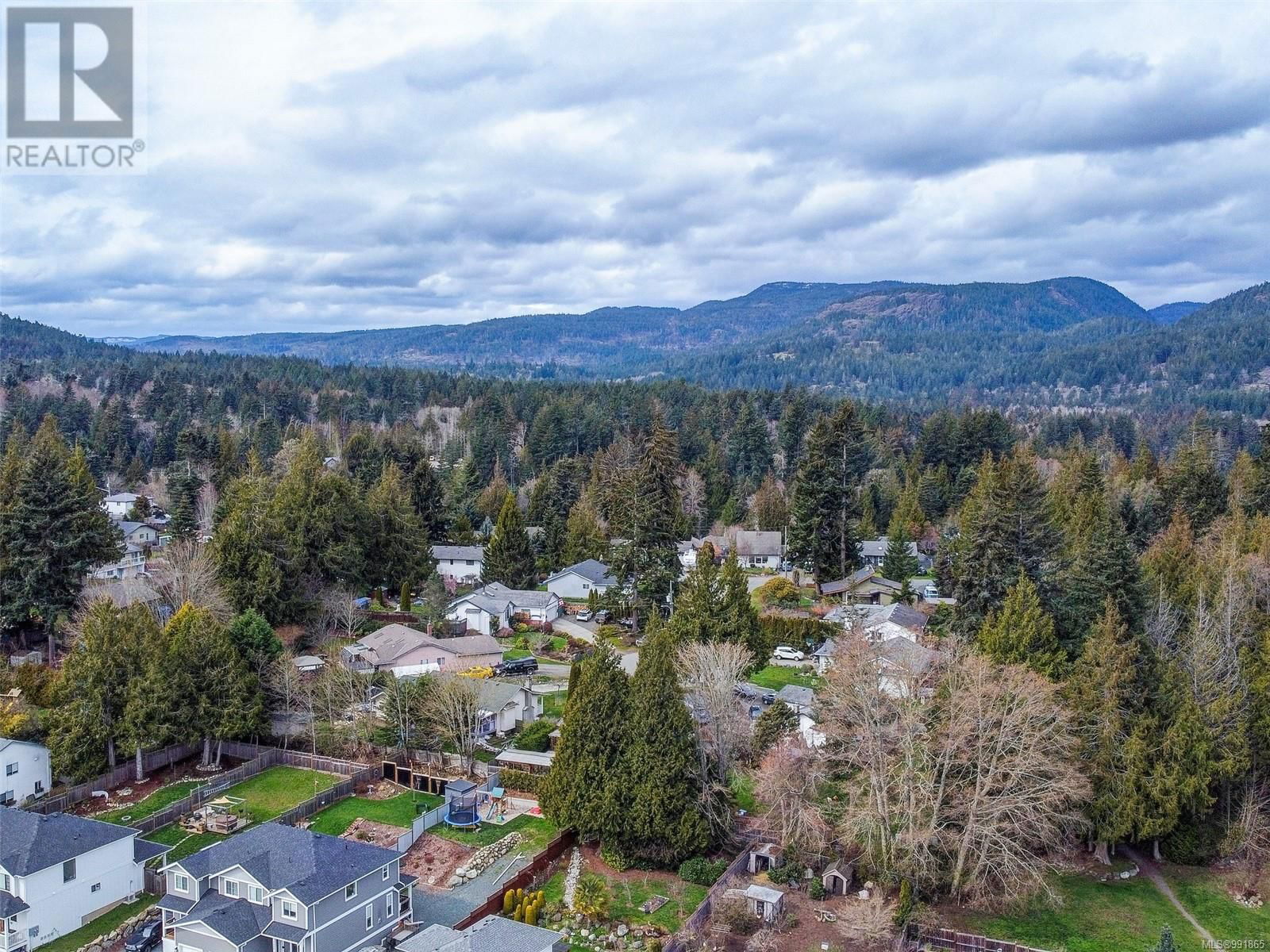 6676 ACREMAN PLACE Image 31