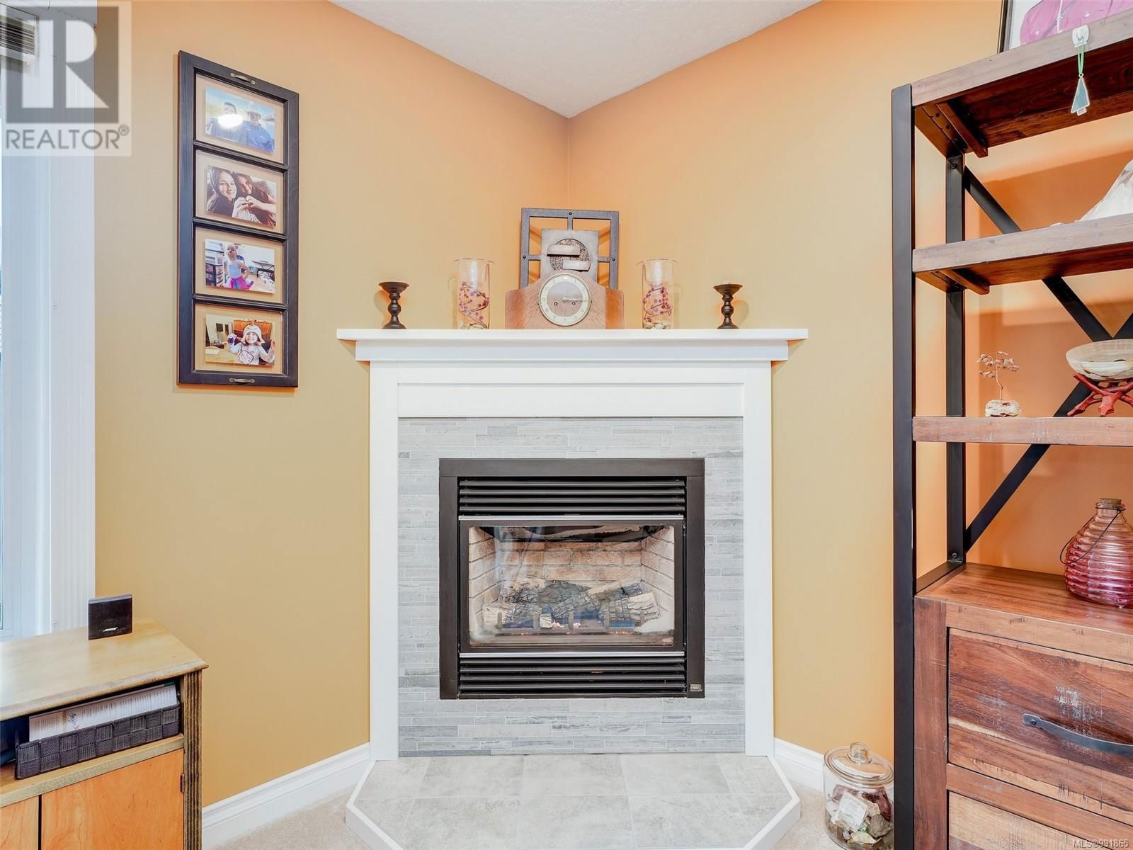 6676 ACREMAN PLACE Image 5
