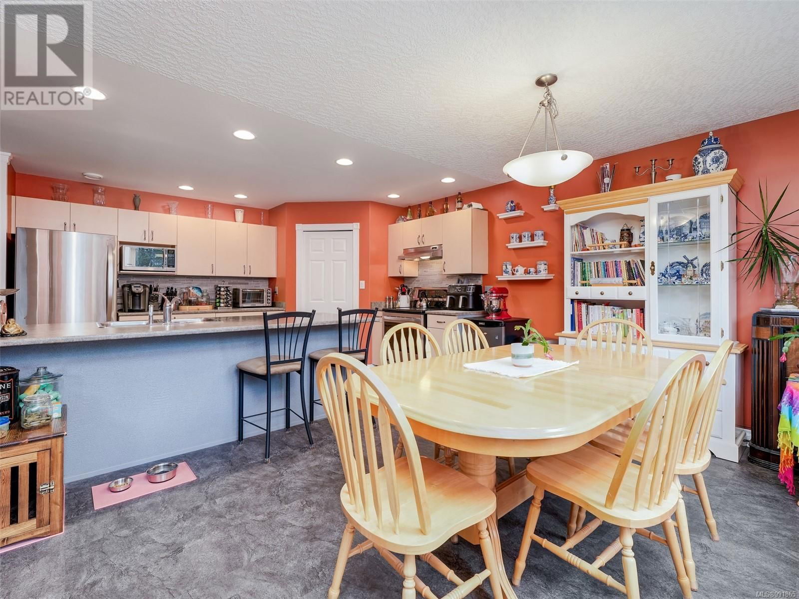 6676 ACREMAN PLACE Image 7
