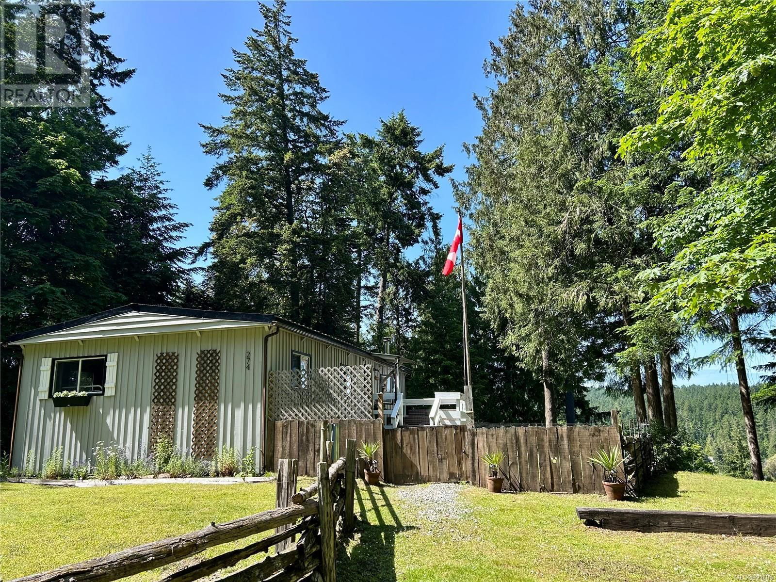 274 QUEBEC DRIVE Image 18
