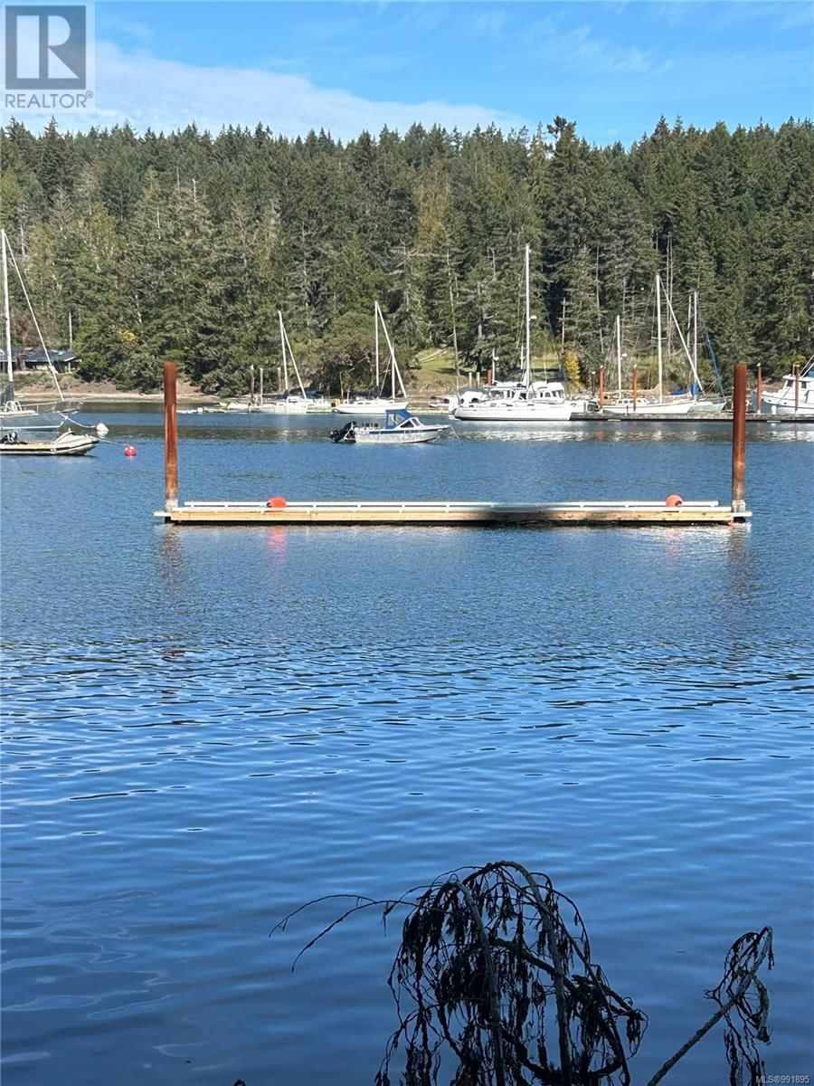 274 QUEBEC DRIVE Image 2