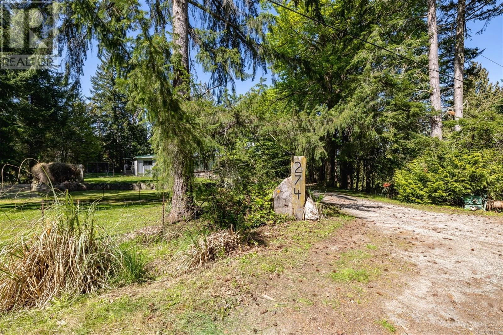 274 QUEBEC DRIVE Image 29