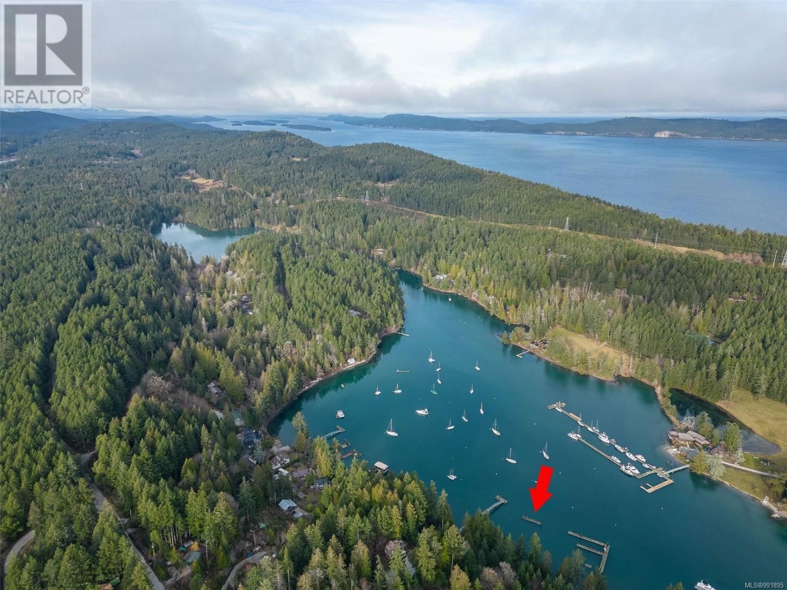 274 QUEBEC DRIVE Image 37