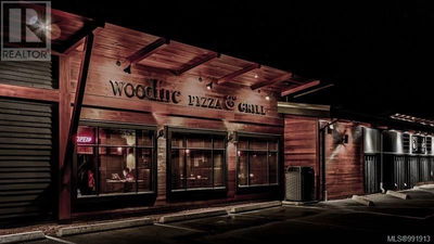 Restaurants for Sale in Canada