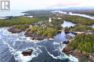 Commercial for Sale in British-columbia