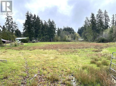 Commercial for Sale in British-columbia