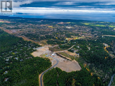 Commercial for Sale in British-columbia
