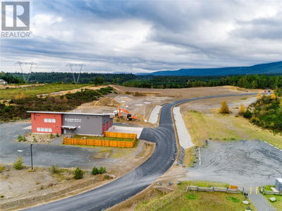 Commercial for Sale in British-columbia