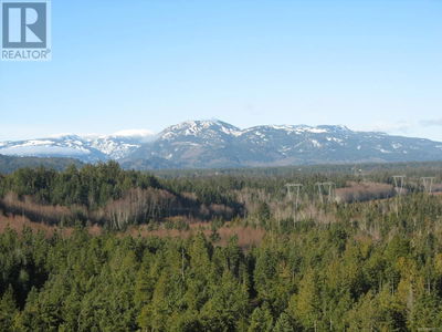 Commercial for Sale in British-columbia