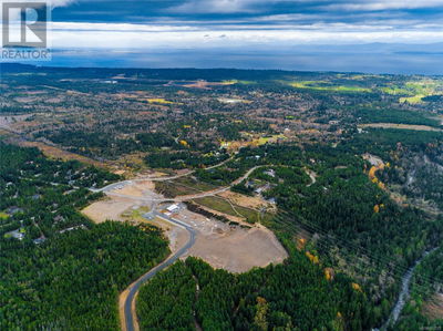 Commercial for Sale in British-columbia