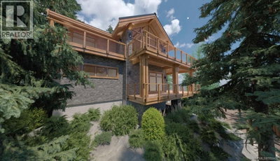 392 Reef Point Road | Ucluelet British Columbia | Slide Image Twenty-two