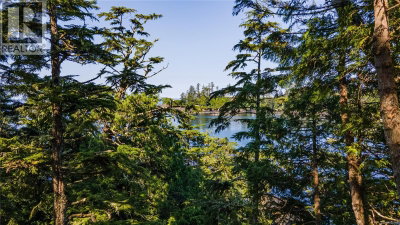 392 Reef Point Road | Ucluelet British Columbia | Slide Image Four