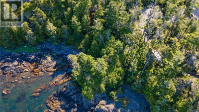 392 Reef Point Road | Ucluelet British Columbia | Slide Image Seven